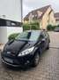 Ford Fiesta kleinwagen - thumbnail 1