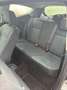 Ford Fiesta kleinwagen - thumbnail 5