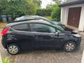 Ford Fiesta kleinwagen - thumbnail 3