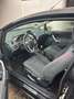 Ford Fiesta kleinwagen - thumbnail 4