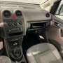 Volkswagen Caddy Caddy 1.9 TDI 105CV 5p. Life Duo Gris - thumbnail 6