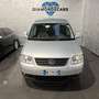 Volkswagen Caddy Caddy 1.9 TDI 105CV 5p. Life Duo Gris - thumbnail 3