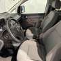 Volkswagen Caddy Caddy 1.9 TDI 105CV 5p. Life Duo Grigio - thumbnail 7