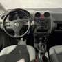 Volkswagen Caddy Caddy 1.9 TDI 105CV 5p. Life Duo Gris - thumbnail 8
