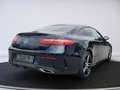 Mercedes-Benz E 220 d Aut. AMG Coupe Panoramaschiebedach Bleu - thumbnail 5