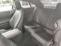 Mercedes-Benz E 220 d Aut. AMG Coupe Panoramaschiebedach Bleu - thumbnail 21