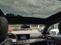 Mercedes-Benz E 220 d Aut. AMG Coupe Panoramaschiebedach Bleu - thumbnail 20