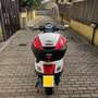 Piaggio GTS 300 Blanc - thumbnail 8