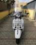 Piaggio GTS 300 Blanc - thumbnail 3