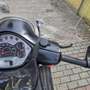 Piaggio GTS 300 Blanc - thumbnail 10