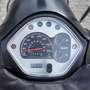 Piaggio GTS 300 Blanc - thumbnail 9