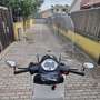 Piaggio GTS 300 Blanc - thumbnail 12