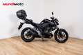 Yamaha MT-03 - thumbnail 1