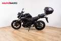 Yamaha MT-03 - thumbnail 6