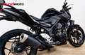 Yamaha MT-03 - thumbnail 4