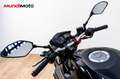 Yamaha MT-03 - thumbnail 11