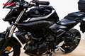 Yamaha MT-03 - thumbnail 9