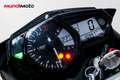 Yamaha MT-03 - thumbnail 12