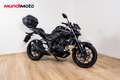 Yamaha MT-03 - thumbnail 2