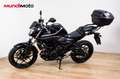 Yamaha MT-03 - thumbnail 8