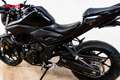 Yamaha MT-03 - thumbnail 10