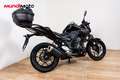 Yamaha MT-03 - thumbnail 3