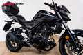 Yamaha MT-03 - thumbnail 5