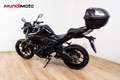 Yamaha MT-03 - thumbnail 7