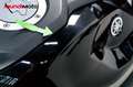 Yamaha MT-03 - thumbnail 17