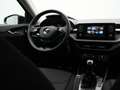 Skoda Fabia 1.0 MPI 80 pk Ambition | Carplay | Parkeersensoren Zwart - thumbnail 25