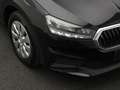 Skoda Fabia 1.0 MPI 80 pk Ambition | Carplay | Parkeersensoren Zwart - thumbnail 11