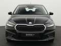 Skoda Fabia 1.0 MPI 80 pk Ambition | Carplay | Parkeersensoren Zwart - thumbnail 16