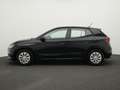 Skoda Fabia 1.0 MPI 80 pk Ambition | Carplay | Parkeersensoren Zwart - thumbnail 18