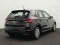 Skoda Fabia 1.0 MPI 80 pk Ambition | Carplay | Parkeersensoren Zwart - thumbnail 4