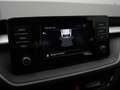 Skoda Fabia 1.0 MPI 80 pk Ambition | Carplay | Parkeersensoren Zwart - thumbnail 6