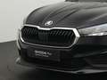 Skoda Fabia 1.0 MPI 80 pk Ambition | Carplay | Parkeersensoren Zwart - thumbnail 28