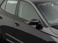 Skoda Fabia 1.0 MPI 80 pk Ambition | Carplay | Parkeersensoren Zwart - thumbnail 30