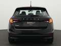 Skoda Fabia 1.0 MPI 80 pk Ambition | Carplay | Parkeersensoren Zwart - thumbnail 17