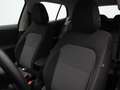 Skoda Fabia 1.0 MPI 80 pk Ambition | Carplay | Parkeersensoren Zwart - thumbnail 9