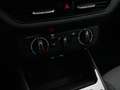 Skoda Fabia 1.0 MPI 80 pk Ambition | Carplay | Parkeersensoren Zwart - thumbnail 24