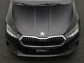 Skoda Fabia 1.0 MPI 80 pk Ambition | Carplay | Parkeersensoren Zwart - thumbnail 10