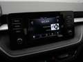 Skoda Fabia 1.0 MPI 80 pk Ambition | Carplay | Parkeersensoren Zwart - thumbnail 26