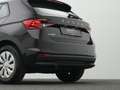 Skoda Fabia 1.0 MPI 80 pk Ambition | Carplay | Parkeersensoren Zwart - thumbnail 27