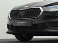 Skoda Fabia 1.0 MPI 80 pk Ambition | Carplay | Parkeersensoren Zwart - thumbnail 29