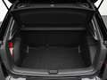Skoda Fabia 1.0 MPI 80 pk Ambition | Carplay | Parkeersensoren Zwart - thumbnail 40