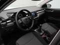 Skoda Fabia 1.0 MPI 80 pk Ambition | Carplay | Parkeersensoren Zwart - thumbnail 2