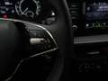 Skoda Fabia 1.0 MPI 80 pk Ambition | Carplay | Parkeersensoren Zwart - thumbnail 23