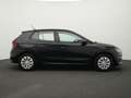 Skoda Fabia 1.0 MPI 80 pk Ambition | Carplay | Parkeersensoren Zwart - thumbnail 19