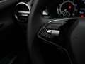 Skoda Fabia 1.0 MPI 80 pk Ambition | Carplay | Parkeersensoren Zwart - thumbnail 22