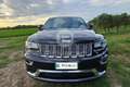 Jeep Grand Cherokee Grand Cherokee 3.0 V6 CRD 250 CV Multijet II Summi Noir - thumbnail 2